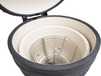 Boretti Ceramica Solo Large - 15