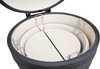 Boretti Ceramica Solo Large - 16