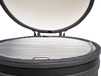 Boretti Ceramica Solo Large - 17