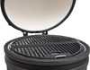 Boretti Ceramica Solo Large - 20