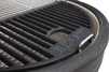Boretti Ceramica Solo Large - 22