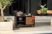 Boretti Ceramica Solo Large - 29