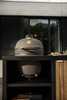 Boretti Ceramica Solo Large - 31