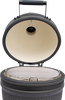 Boretti Ceramica Solo Medium - 12