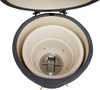 Boretti Ceramica Solo Medium - 13