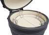 Boretti Ceramica Solo Medium - 14