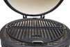 Boretti Ceramica Solo Medium - 16