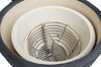 Boretti Ceramica Solo Medium - 19