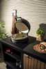 Boretti Ceramica Solo Medium - 29