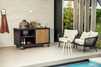 Boretti Ceramica Solo Medium - 30