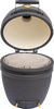 Boretti Ceramica Solo Medium - 10
