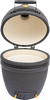 Boretti Ceramica Solo Medium - 11