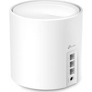 TP-Link Deco X50 (3-pack) - 2