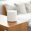 TP-Link Deco X50 (3-pack) - 7