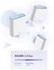 D-Link M32 Eagle Pro AI Mesh System - 10