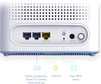 D-Link M32 Eagle Pro AI Mesh System - 12