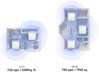D-Link M32 Eagle Pro AI Mesh System - 13