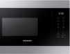 Samsung MG22M8274CTE1 - 7
