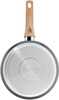 Tefal Renew Sauteuse 24cm - 7