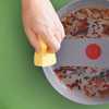 Tefal Renew Sauteuse 24cm - 9
