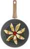 Tefal Renew Sauteuse 24cm - 10