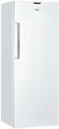 Whirlpool Diepvries WVA31612NFW2