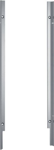 Bosch SGZ0BI01 - 1