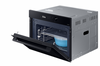 Samsung NQ5B5763DBK/U1 - 6