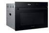 Samsung NQ5B5763DBK/U1 - 5