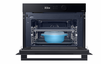 Samsung NQ5B5763DBK/U1 - 3
