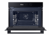 Samsung NQ5B5763DBK/U1 - 2