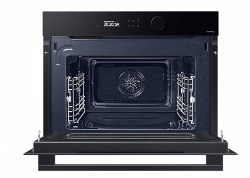Samsung NQ5B5763DBK/U1 - 2