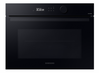 Samsung NQ5B5763DBK/U1 - 1