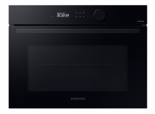 Samsung NQ5B5763DBK/U1 - 1