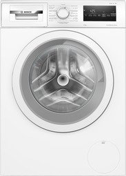 Bosch Wasmachine WAN2827AFG