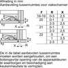 Bosch Réfrigérateur encastrable KIR41ADD1 - 9
