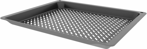 Bosch HEZ629070 - 1