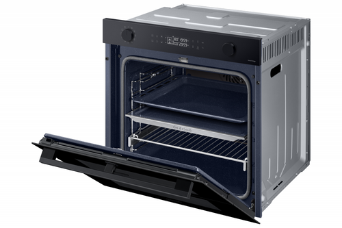 dual-cook-flex-oven-4-serie-nv7b4540vak-u1-6-1679067330_1000x1000