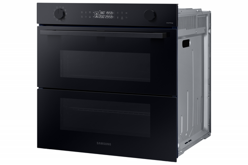 dual-cook-flex-oven-4-serie-nv7b4540vak-u1-3-1679067330_1000x1000