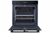 dual-cook-flex-oven-4-serie-nv7b4540vak-u1-2-1679067330_1000x1000