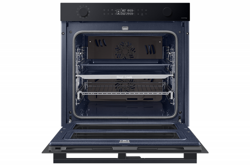 dual-cook-flex-oven-4-serie-nv7b4540vak-u1-2-1679067330_1000x1000