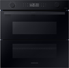 dual-cook-flex-oven-4-serie-nv7b4540vak-u1--1679327229_1000x1000