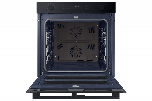 dual-cook-flex-oven-4-serie-nv7b4540vak-u1-1-1679067330_1000x1000