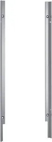 Siemens SZ30BI01 - 1