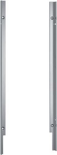 Siemens SZ30BI22 - 1