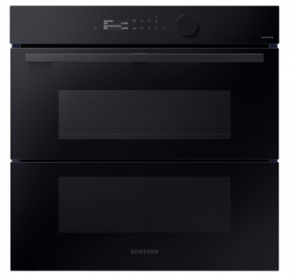 Art & Craft Samsung Dual Cook Flex NV7B5755SAK/U1 |  | 8806094337662 aanbieding