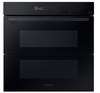 s1nv7b5755saku1-oven