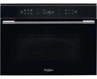 Whirlpool Inbouw Oven W7ME450NB
