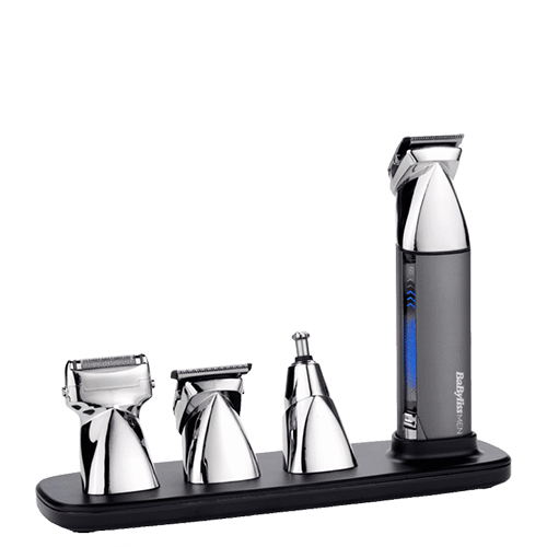 babyliss-detail
