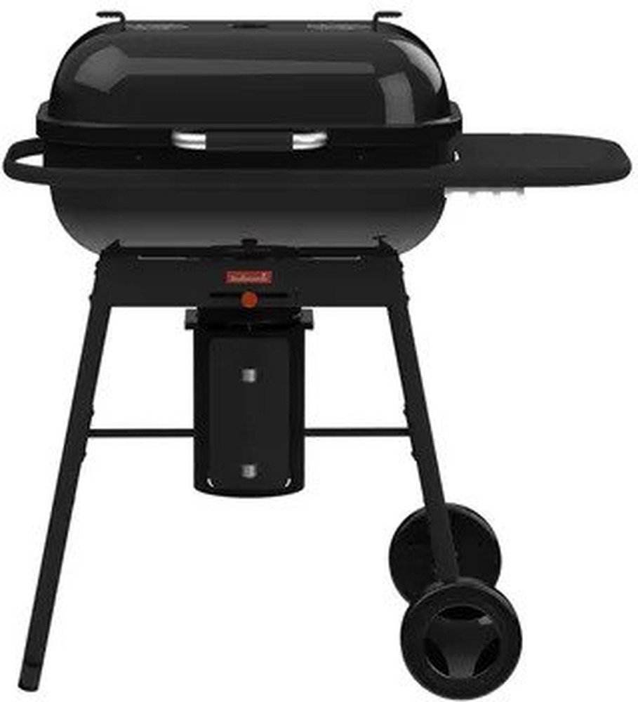 Barbecook Magnus Comfort | | 5404035700761